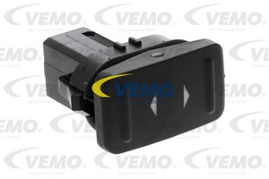 Bryter, vindusløfter, FORD FOCUS Cabriolet II, GALAXY II, MONDEO IV, MONDEO Sedan IV, MONDEO Turnier IV, S-MAX, 1 379 195, 1 403 360, 1