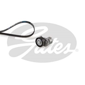 Kileribberemsett, AUDI A2, SEAT CORDOBA, IBIZA III, SKODA FABIA I, FABIA Combi I, FABIA Sedan I, VW LUPO I