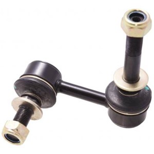 Stang, stabilisator, Framaksel høyre, LEXUS IS II, 48820-53010