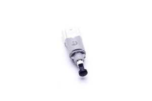 Bremselysbryter, NISSAN,OPEL,RENAULT,VAUXHALL, 04419587, 093197675, 2532000Q0A, 4155450009, 4419587, 8200168238, 93197675, A4155450009