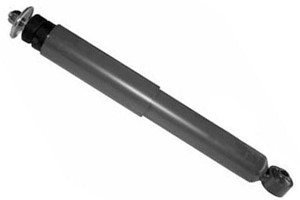 Støtdemper, Framaksel, TOYOTA LAND CRUISER 100, 48511-60490, 48511-60500, 48511-60510, 48511-60550, 48511-69455, 48511-69456, 48511-6945