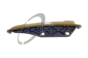 Glideskinne, registerkjede, MERCEDES-BENZ, 112 052 0116, A112 052 0116