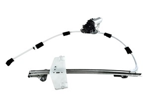 Vindusheis, Foran venstre, Framaksel venstre, JEEP CHEROKEE, GRAND CHEROKEE IV, 55360031AM, 68059645AA