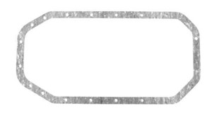 Tetning, oljepanne, AUDI,SEAT,VW, 030 103 609, 032 103 609 B, 052 103 609 A, 30 103 609, 30103609, 32 103 609 B, 32103609B, 52 103 609 A