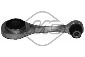 Lagring, motor, Bak, RENAULT CLIO II, CLIO Skåp/halvkombi II, KANGOO, KANGOO Express, MEGANE II, TWINGO II, 82 00 151 995