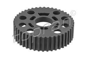 Tannhjul, kamaksel, AUDI,MITSUBISHI,SEAT,SKODA,VW, 038 109 111E, MN980066