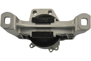 Lagring, motor, Høyre, MAZDA 3, BBN539060