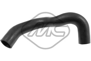 Ladeluftslange, FORD TOURNEO CONNECT, TRANSIT CONNECT, 5050742, 7T169F796AE