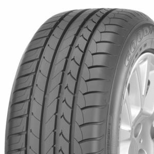 Goodyear Efficientgrip 235/55YR17 99Y AO FP