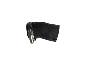 Ladeluftslange, AUDI,SEAT,SKODA,VW, 6R0145828D