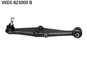 Bærebru, Framaksel venstre, Nede, HONDA,ROVER, 51365-SK3-000, GSJ 286, GSJ 413, RBJ 100791