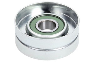 Strammerull, kilerem med ribber, AUDI,SEAT,SKODA,VW, 03C 145 299 A, 03C 145 299 AC, 03C 145 299 G, 03C 145 299 H, 03C 145 299 K, 03C 145