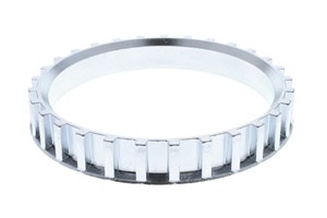 Sensorring, ABS, framaksel, Høyre eller venstre, OPEL,SAAB,VAUXHALL, 03 74 262 part, 90498412 part