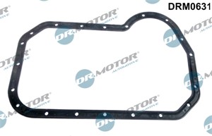 Tetning, oljesump, AUDI,FORD,SEAT,VW, 044 103 609 D, 1 033 121