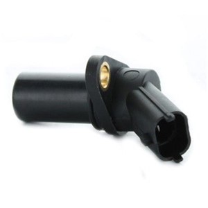Impulsgiver, veivaksel, Foran, OPEL,SUZUKI,VAUXHALL, 06238095, 06238109, 090532619, 09118368, 20513343, 32G90 00800, 45962068F, 50104124