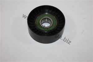 Strammerull, kilerem med ribber, CITROËN,FORD,MAZDA,MINI,PEUGEOT,SUZUKI,TOYOTA,VOLVO, 1 229 540, 1 355 389, 1 469 717, 1 690 293, 11 28