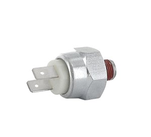 Bremselysbryter, AUDI,DAF,NSU,PORSCHE,TRABANT,VW, 000 545 01 09, 000 545 22 09, 000 545 46 09, 000 545 61 09, 000 545 65 09, 113 915 515