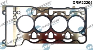 Tetning, sylindertopp, BMW, 11127563412