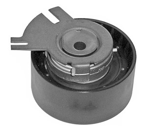 Strammerull, tannrem, NISSAN,OPEL,RENAULT,VAUXHALL, 13070-00QAD, 13070-00QAE, 13070-00QAF, 44 01 430, 44 18 672, 45 06 090, 82 00 007 98