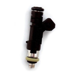 Innsprøytningsventil, FORD, 1071994, 1222310, 1429840, 98MF 9F593 BA, 98MF 9F593 BB, 98MF 9F593-BC