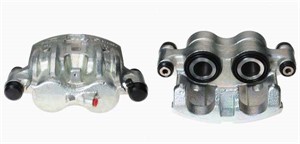 Bremsecaliper, Framaksel, Foran akselen, Høyre, RENAULT,RENAULT TRUCKS, 5001 856 070, 5001 867 380, 5001 867 456, 5001 874 363