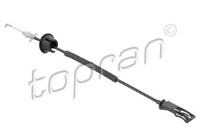 Betjening dørhåndtak, Innvendig, Foran høyre, Foran venstre, VW TOUAREG, 7P6 837 085, 7P6 837 085B, 7P6 837 085C