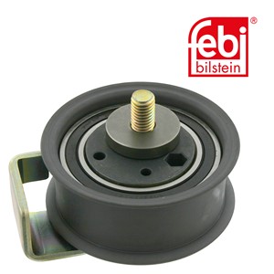 Strammerull, tannrem, AUDI A4 B5, A4 B5 Avant, VW PASSAT B5, PASSAT B5 Variant, 058 109 243 C, 058 109 243 E, 058 109 243, 058 109 479,