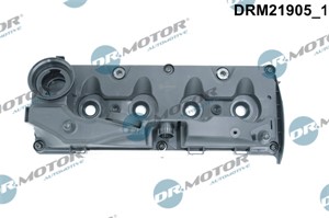 Ventildeksel, AUDI,SEAT,SKODA,VW, 03L103469R