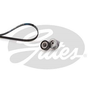 Kileribberemsett, ALFA ROMEO,FIAT,OPEL,SUZUKI,VAUXHALL
