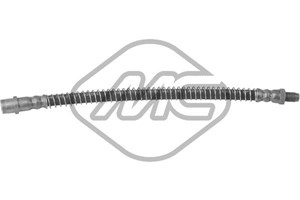 Bremseslange, bakaksel begge sider, MERCEDES-BENZ, 2114200548, 2114200648, A2114200548, A2114200648