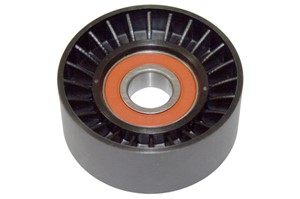 Strammerull, kilerem med ribber, FIAT STILO, 46750224