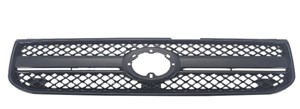 Radiatorgitter, TOYOTA RAV 4 II, 53101 42140
