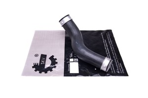 Ladeluftslange, VW TIGUAN, 5N0145834C, 5N0145834H