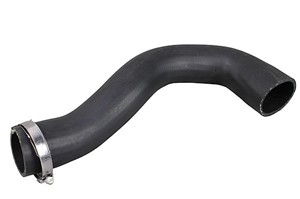Ladeluftslange, Motorrom, OPEL ASTRA H, ASTRA H GTC, ASTRA H Kombi, ASTRA H Skåp / kombi, ASTRA H TwinTop, VAUXHALL ASTRA Mk V, 55557520