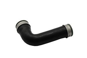 Ladeluftslange, SEAT LEON, TOLEDO II, VW BORA I, BORA Variant, GOLF IV, GOLF Variant IV, 1J0145834AE