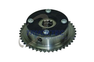 Kamakselregulering, Eksosside, MERCEDES-BENZ, 271 050 0900, 271 050 1247, A271 050 0900, A271 050 1247