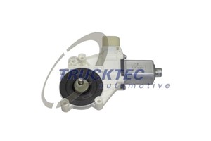 Elektromotor, vindusløfter, Framaksel venstre, BMW 3 [E90], 3 Touring [E91], 67 62 6 927 027