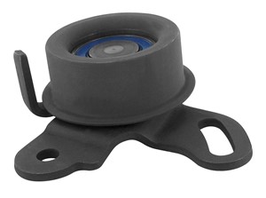 Strammerull, tannrem, HYUNDAI,MITSUBISHI, 24410-21010, MD 030605