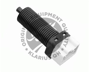 Bremselysbryter, RENAULT, 77 00 410 418, 77 00 811 340