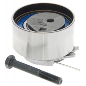Strammerull, tannrem, CHRYSLER,DODGE,JEEP, 04781570AB, 4781570AB, K04781570AB