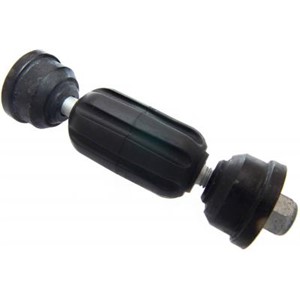 Stang, stabilisator, bakaksel begge sider, MITSUBISHI COLT VI, COLT Skåp/halvkombi, 1061703, 1203093, 1300666, 1487402, 1492734, 2M51-5E