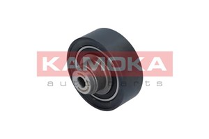 Styrerulle-kilerem tannrem, AUDI,SEAT,SKODA,VW, 038 109 244 B, 038 109 244 C, 038 109 244 H, 038 109 244 M, 038 109 244 R, 038109244B, 0