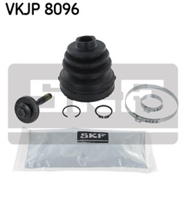 Belgsett, drivaksel, ABARTH,FIAT,VOLVO, 31256223