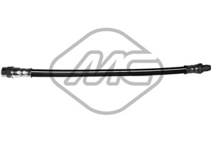 Bremseslange, Framaksel, RENAULT, 7704003958