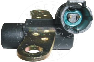 Impulsgiver, veivaksel, NISSAN,RENAULT, 23731-BN700, 23731-BN70A, 23731-BN70B, 23750-00Q0A, 23750-00Q0G, 23750-00Q0M, 23750-00QAD, 6001