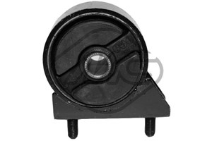 Lagring, motor, Framaksel høyre, HYUNDAI ACCENT I, ACCENT Sedan, 2184022300