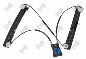 Vindusheis, Foran venstre, FORD MONDEO IV, MONDEO Sedan IV, MONDEO Turnier IV, 1376856, 1461328, 1464714, 1482805, 1491423, 1500641, 150