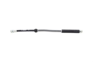 Bremseslange, Bakaksel, VW, 2K3 611 775 K, 2K5 611 775 P