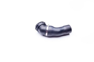 Ladeluftslange, BMW 5 [E60], 5 Touring [E61], 11617792231, 11617792231PART, 11617797696, 11617797696PART, 11617799402, 11617799402PART,