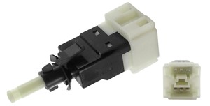 Bremselysbryter, BMW,MERCEDES-BENZ, 001 545 21 09 28, 001 545 21 09, A 001 545 21 09 28, A 001 545 21 09